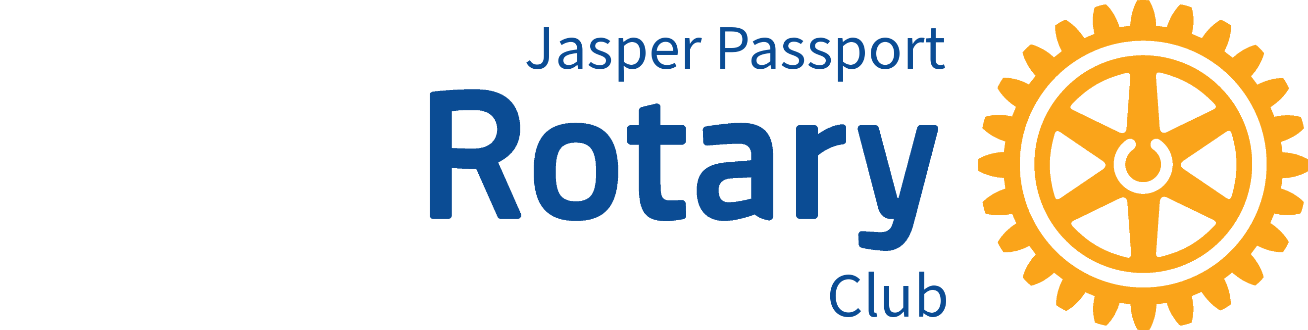 Jasper-Passport-Rotary-Logo